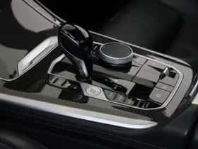 BMW X5 (2022) thumbnail 6