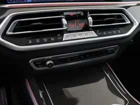 BMW X5 (2022) thumbnail 51