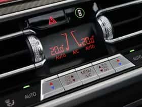 BMW X5 (2022) thumbnail 52