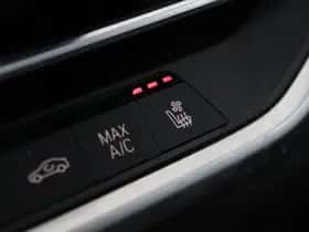 BMW X5 (2022) thumbnail 53