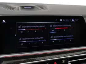 BMW X5 (2022) thumbnail 54