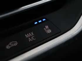 BMW X5 (2022) thumbnail 55