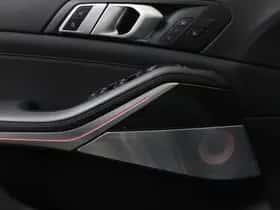 BMW X5 (2022) thumbnail 56