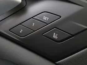BMW X5 (2022) thumbnail 57