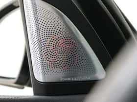 BMW X5 (2022) thumbnail 59