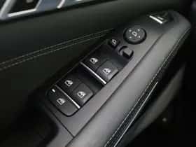 BMW X5 (2022) thumbnail 60