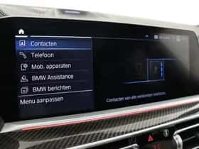 BMW X5 (2022) thumbnail 62
