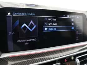 BMW X5 (2022) thumbnail 63