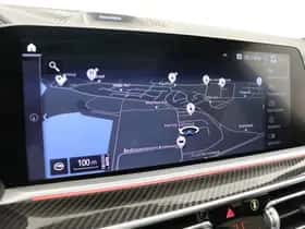 BMW X5 (2022) thumbnail 64