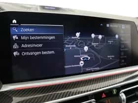 BMW X5 (2022) thumbnail 65