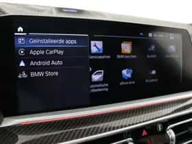 BMW X5 (2022) thumbnail 66