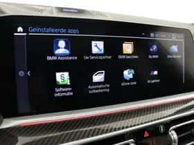 BMW X5 (2022) thumbnail 67