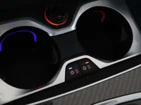 BMW X5 (2022) thumbnail 68