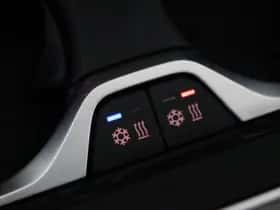 BMW X5 (2022) thumbnail 69