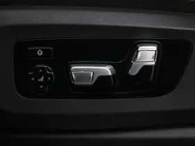 BMW X5 (2022) thumbnail 70