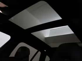 BMW X5 (2022) thumbnail 71
