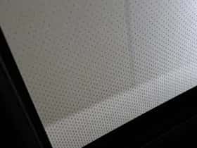 BMW X5 (2022) thumbnail 72