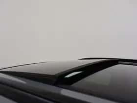 BMW X5 (2022) thumbnail 73