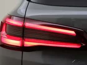 BMW X5 (2022) thumbnail 74
