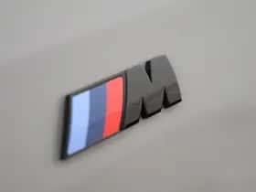 BMW X5 (2022) thumbnail 75