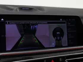 BMW X5 (2022) thumbnail 78