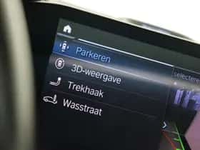 BMW X5 (2022) thumbnail 80