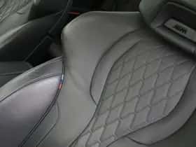 BMW X5 (2022) thumbnail 9