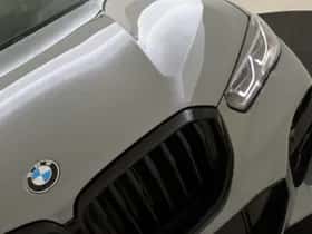 BMW X5 (2022) thumbnail 81