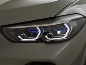 BMW X5 (2022) thumbnail 82