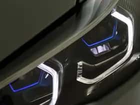 BMW X5 (2022) thumbnail 83