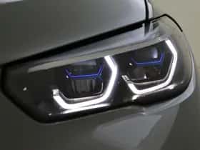 BMW X5 (2022) thumbnail 84