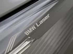 BMW X5 (2022) thumbnail 85
