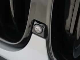 BMW X5 (2022) thumbnail 86