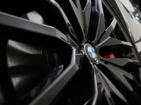 BMW X5 (2022) thumbnail 87