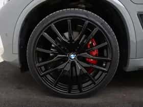BMW X5 (2022) thumbnail 88