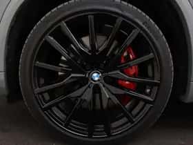 BMW X5 (2022) thumbnail 89