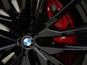 BMW X5 (2022) thumbnail 90