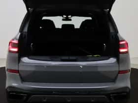 BMW X5 (2022) thumbnail 92
