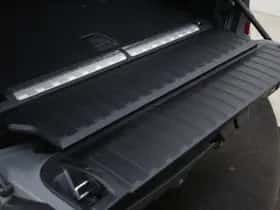 BMW X5 (2022) thumbnail 93