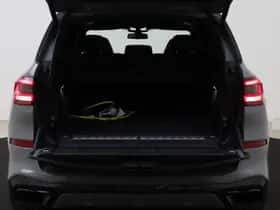 BMW X5 (2022) thumbnail 94