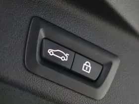 BMW X5 (2022) thumbnail 95