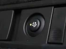 BMW X5 (2022) thumbnail 97