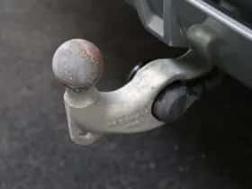 BMW X5 (2022) thumbnail 98