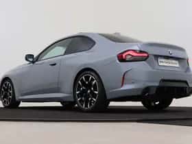 BMW 2-Serie (2025) thumbnail 11