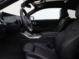 BMW 2-Serie (2025) thumbnail 12