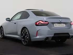 BMW 2-Serie (2025) thumbnail 15