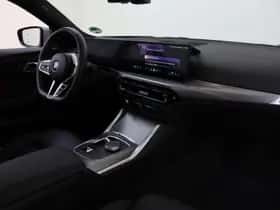 BMW 2-Serie (2025) thumbnail 16