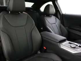 BMW 2-Serie (2025) thumbnail 17