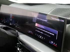 BMW 2-Serie (2025) thumbnail 18