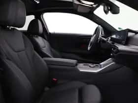BMW 2-Serie (2025) thumbnail 19